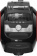 Пылесос Miele Boost CX1 125 Edition Obsidian черный от магазина РЭССИ