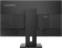 Картинка Монитор Lenovo 23.8" ThinkVision E24-30 черный IPS LED 4ms 16:9 HDMI M/M матовая HAS Piv 1300:1 250cd 178гр/178гр 1920x1080 100Hz VGA DP FHD 4.5кг от магазина РЭССИ Монитор Lenovo 23.8" ThinkVision E24-30 черный IPS LED 4ms 16:9 HDMI M/M матовая HAS Piv 1300:1 250cd 178гр/178гр 1920x1080 100Hz VGA DP FHD 4.5кг от магазина РЭССИ