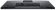 Монитор Dell 27" P2723DE черный IPS LED 5ms 16:9 HDMI матовая HAS Piv 1000:1 350cd 178гр/178гр 2560x1440 DP USB 7.34кг от магазина РЭССИ