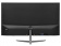 Монитор Digma 27" DM-MONF2710 стальной IPS LED 16:9 HDMI матовая 1000:1 250cd 178гр/178гр 1920x1080 75Hz FreeSync VGA DP FHD 4.65кг от магазина РЭССИ