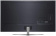 Картинка Телевизор LED LG 75" 75QNED996PB.ADKG серый 8K Ultra HD 120Hz DVB-T DVB-T2 DVB-C DVB-S DVB-S2 USB WiFi Smart TV (RUS) от магазина РЭССИ Телевизор LED LG 75" 75QNED996PB.ADKG серый 8K Ultra HD 120Hz DVB-T DVB-T2 DVB-C DVB-S DVB-S2 USB WiFi Smart TV (RUS) от магазина РЭССИ