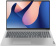 Ноутбук Lenovo IdeaPad Slim 5 16IRL8 Core i7 13620H 16Gb SSD512Gb Intel UHD Graphics 16" IPS WUXGA (1920x1200) Windows 11 Home l.grey WiFi BT Cam (82XF009JRK) от магазина РЭССИ