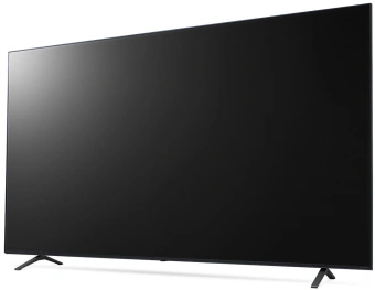 Телевизор LED LG 86" 86NANO80T6A.ARUB синяя сажа 4K Ultra HD 60Hz DVB-T DVB-T2 DVB-C DVB-S DVB-S2 USB WiFi Smart TV (RUS) от магазина РЭССИ