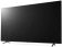 Телевизор LED LG 86" 86NANO80T6A.ARUB синяя сажа 4K Ultra HD 60Hz DVB-T DVB-T2 DVB-C DVB-S DVB-S2 USB WiFi Smart TV (RUS) от магазина РЭССИ