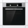 Духовой шкаф Электрический Gorenje BO6737E02AXK нержавеющая сталь от магазина РЭССИ