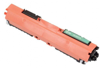 Картридж лазерный Cactus CS-CE311A CE311A голубой (1000стр.) для HP LJ CP1012Pro/CP1025 от магазина РЭССИ