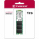 Картинка Накопитель SSD Transcend SATA III 1Tb TS1TMTS825S 825S M.2 2280 0.3 DWPD от магазина РЭССИ Накопитель SSD Transcend SATA III 1Tb TS1TMTS825S 825S M.2 2280 0.3 DWPD от магазина РЭССИ