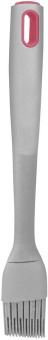 Кисть кулинарная Rondell Intense RD-661 серый от магазина РЭССИ