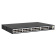 Коммутатор SNR SNR-S5310G-48TX-POE управляемый от магазина РЭССИ