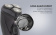 Бритва роторная Polaris WaterFlex PMR 0415R реж.эл.:3 питан.:элек.сеть/аккум. черный от магазина РЭССИ