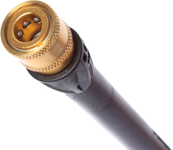 Минимойка RedVerg RD-HPW2200 2200Вт от магазина РЭССИ