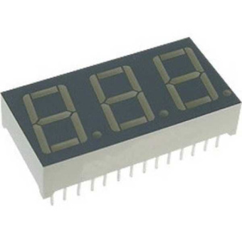 BA56-11EWA от магазина РЭССИ
