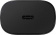 Сетевое зар./устр. Samsung EP-TA800NBEGRU 3A (PD) USB Type-C универсальное черный от магазина РЭССИ