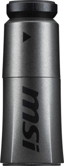 Видеокарта MSI PCI-E RTX 5080 16GB VENTUS 3X OC NVIDIA GeForce RTX 5080 16Gb 256bit GDDR7 2640/30000 HDMIx1 DPx3 HDCP Ret от магазина РЭССИ