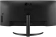 Монитор LG 34" UltraWide 34WQ60C-B черный IPS LED 21:9 HDMI матовая 300cd 178гр/178гр 3440x1440 60Hz DP WQ 6.9кг от магазина РЭССИ