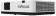 Проектор Infocus IN1046 3LCD 5000Lm LS (1280x800) 50000:1 ресурс лампы:10000часов 1xUSB typeA 1xUSB typeB 2xHDMI 3.3кг от магазина РЭССИ