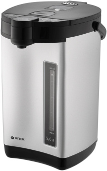 Термочайник VITEK VT-1186 от магазина РЭССИ
