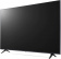 Телевизор LED LG 65" 65UP77506LA.ARU черный 4K Ultra HD 60Hz DVB-T2 DVB-C DVB-S DVB-S2 WiFi Smart TV (RUS) от магазина РЭССИ