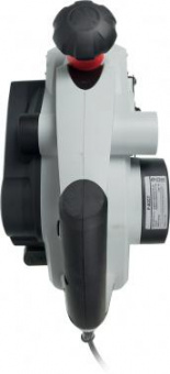 Рубанок Ресанта Р-82СТ 1100Вт 82мм 16000об/мин от магазина РЭССИ