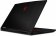 Ноутбук MSI GF63 Thin 12UC-800XRU Core i7 12650H 16Gb SSD512Gb NVIDIA GeForce RTX 3050 4Gb 15.6" IPS FHD (1920x1080) Free DOS black WiFi BT Cam (9S7-16R821-800) от магазина РЭССИ