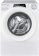 Стиральная машина Candy RapidO RO4 1274DWM4-07 класс: A загр.фронтальная макс.:7кг белый от магазина РЭССИ