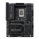 Материнская плата Asus PROART Z890-CREATOR WIFI Soc-1851 Intel Z890 4xDDR5 ATX AC`97 8ch(7.1) 1 x 10Gigabit + 1 x 2.5Gigabit RAID+HDMI+DP от магазина РЭССИ