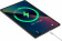 Планшет Teclast T40 Air Tiger T616 (2.0) 8C RAM8Gb ROM256Gb 10.36" IPS 2000x1200 3G 4G Android 13 серебристый 13Mpix 8Mpix BT GPS WiFi Touch microSD 1Tb 7200mAh 10hr от магазина РЭССИ