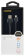 Кабель Digma LIGHT-1.2M-BLK USB (m)-Lightning (m) 1.2м черный от магазина РЭССИ