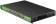 Коммутатор Digma DSP724G-4C-R300 (L2+) 24x1Гбит/с 4xКомбо(1000BASE-T/SFP) 24PoE 24PoE+ 300W управляемый от магазина РЭССИ
