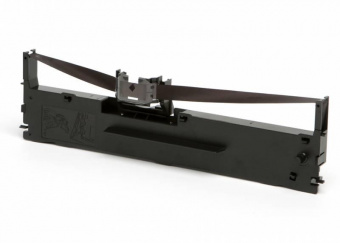 Картридж матричный Cactus CS-LQ630K черный для Epson LQ-630K/635K/730K от магазина РЭССИ