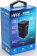 Сетевое зар./устр. Hiper HP-WC003 3A+2.22A (PD+QC) USB-C/USB-A универсальное черный от магазина РЭССИ