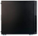 Картинка ПК IRU Office 510B5GM MT i7 10700 (2.9) 8Gb SSD480Gb UHDG 630 Free DOS GbitEth 500W черный от магазина РЭССИ ПК IRU Office 510B5GM MT i7 10700 (2.9) 8Gb SSD480Gb UHDG 630 Free DOS GbitEth 500W черный от магазина РЭССИ