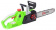Электрическая цепная пила RedVerg RD-C36V/BL дл.шины:14" (35cm) от магазина РЭССИ