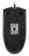 Мышь A4Tech V-Track Padless OP-550NU черный оптическая (1000dpi) USB (3but) от магазина РЭССИ