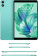 Планшет Teclast P85T Kids A133 (1.6) 8C RAM4Gb ROM64Gb 8" IPS 1280x800 Android 14 голубой 2Mpix 0.3Mpix BT GPS WiFi Touch microSD 512Gb 5000mAh 5hr от магазина РЭССИ