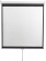 Картинка Экран 200x200см Digis Optimal-D DSOD-1105 1:1 настенно-потолочный рулонный от магазина РЭССИ Экран 200x200см Digis Optimal-D DSOD-1105 1:1 настенно-потолочный рулонный от магазина РЭССИ