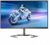 Монитор Philips 31.5" Evnia 5000 32M1N5800A черный IPS LED 1ms 16:9 HDMI M/M матовая HAS Piv 500cd 178гр/178гр 3840x2160 144Hz G-Sync FreeSync Premium DP 4K USB 10.55кг от магазина РЭССИ