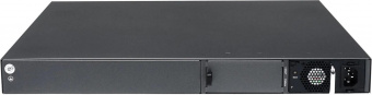 Коммутатор QTech QSW-4700-28TX-POE 24G 4SFP+ 24PoE управляемый от магазина РЭССИ