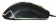 Мышь Оклик 965G RACER черный оптическая (2400dpi) USB (6but) от магазина РЭССИ