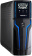 Источник бесперебойного питания Ippon Game Power Pro 1000 600Вт 1000ВА черный от магазина РЭССИ