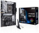 Материнская плата Asus PRIME Z590-P WIFI Soc-1200 Intel Z590 4xDDR4 ATX AC`97 8ch(7.1) 2.5Gg RAID+HDMI+DP от магазина РЭССИ