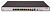 Роутер H3C MSR830-10HI (RT-MSR830-10HI-GL) 10/100/1000BASE-TX от магазина РЭССИ