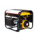 Бензиновый генератор REDVERG RD-G3900N 5024808 от магазина РЭССИ