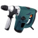 Картинка Перфоратор Sturm! RH2517 патрон:SDS-plus уд.:5.5Дж 1700Вт (кейс в комплекте) от магазина РЭССИ Перфоратор Sturm! RH2517 патрон:SDS-plus уд.:5.5Дж 1700Вт (кейс в комплекте) от магазина РЭССИ
