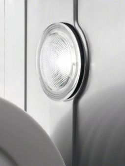 Посудомоечная машина встраив. AEG FSE74718P полноразмерная от магазина РЭССИ