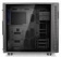 Корпус Thermaltake Suppressor F31 TG черный без БП ATX 8x120mm 8x140mm 3x200mm 2xUSB2.0 2xUSB3.0 audio front door bott PSU от магазина РЭССИ