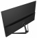 Монитор Digma 31.5" DM-MONB3212 черный VA LED 6.5ms 16:9 HDMI матовая 4000:1 250cd 178гр/178гр 1920x1080 VGA FHD 7.3кг от магазина РЭССИ