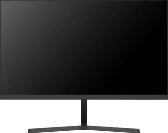Монитор Xiaomi 23.8" Mi 1C черный IPS LED 6ms 16:9 HDMI матовая 250cd 178гр/178гр 1920x1080 75Hz VGA FHD 2.7кг от магазина РЭССИ