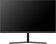Монитор Xiaomi 23.8" Mi 1C черный IPS LED 6ms 16:9 HDMI матовая 250cd 178гр/178гр 1920x1080 75Hz VGA FHD 2.7кг от магазина РЭССИ