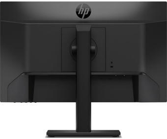 Монитор HP 21.5" P22h G4 черный IPS 16:9 HDMI матовая HAS 250cd 178гр/178гр 1920x1080 VGA DP FHD 4.14кг от магазина РЭССИ
